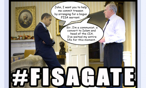 FISAcorruptionObamaBrennan-99F9D2E99947.jpg