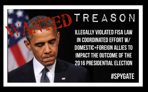 FISAcorruptionObamaTreason-88070A070E3D.jpg