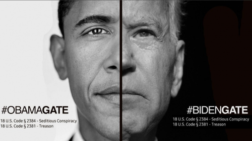 Obama-Biden_Gate_Treason.png
