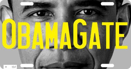 ObamaGate.jpg