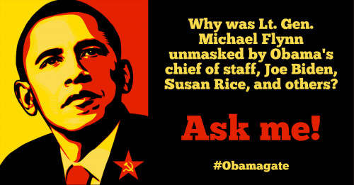 ObamaGate_Ask_Me_Unmasking_Flynn.jpg