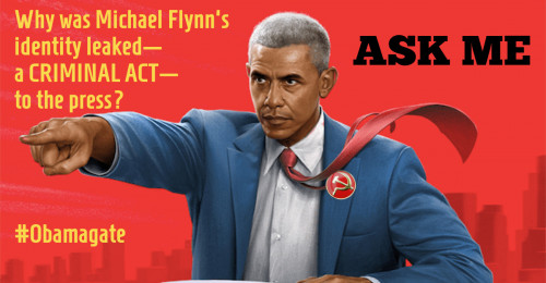 ObamaGate_Ask_Me_Unmasking_Flynn2.jpg