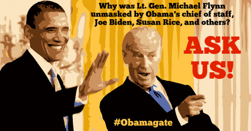 ObamaGate_Ask_Me_Unmasking_Flynn3.jpg