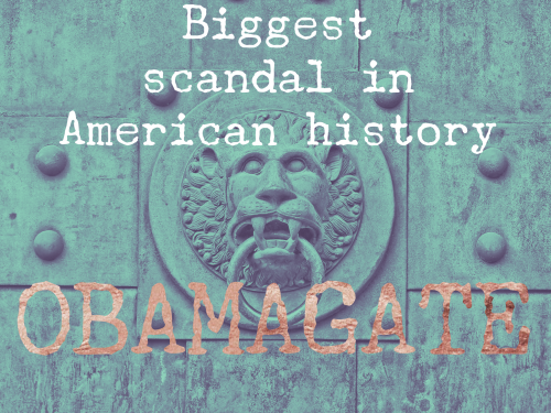 Obamagate_Biggest_Scandal_In_US_History.png