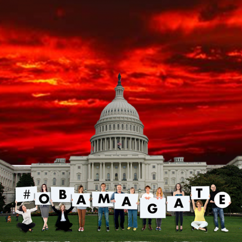 Obamagate_Capitol.png