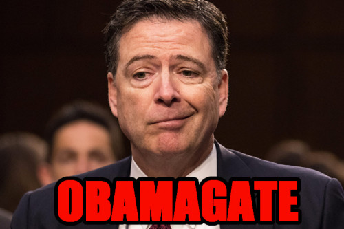 ObamaGate_Comey.jpg