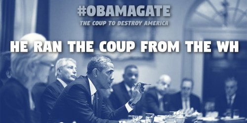 ObamaGate_Coup_To_Destroy_America.jpg