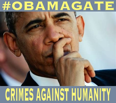 Obamagate_Crimes_Against_Humanity.png