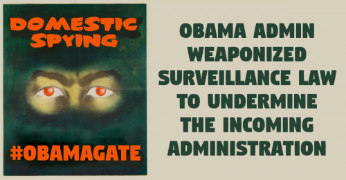ObamaGate_Domestic_Spying.jpg