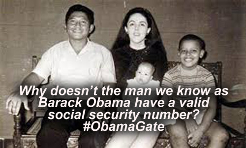 ObamaGate_Dunham_Social_Security_Number.jpg