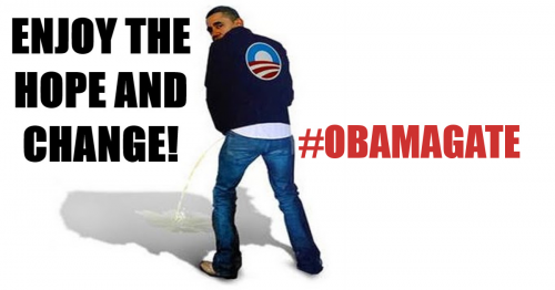 Obamagate_Enjoy_Hope_Change.png