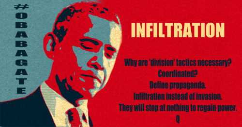 Obamagate_Infiltration.png