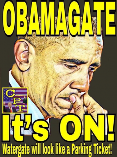 ObamaGate_It-s_On.png