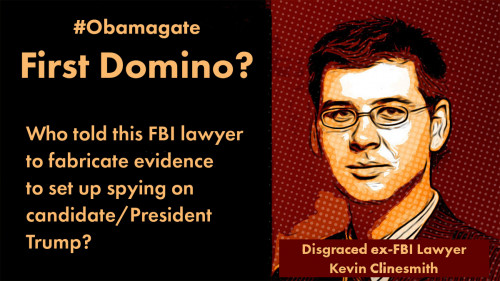 ObamaGate_Kevin_Clinesmith.jpg
