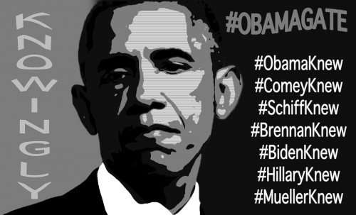 ObamaGate_Knowingly.jpg