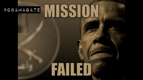 ObamaGate_Mission_Failed.jpg