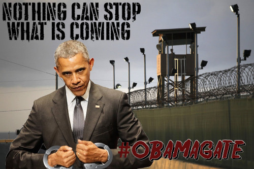 Obamagate_Nothing_Can_Stop_What_Is_Coming.jpg