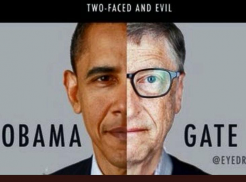 Obamagate_Obama_Gates.png