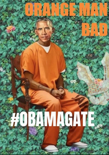 Obamagate_Orange_Man_Bad.png