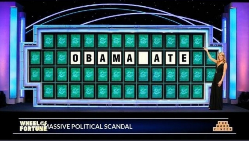 Obamagate_Pat.png