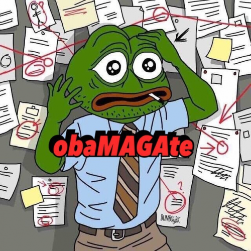 Obamagate_Pepe.png