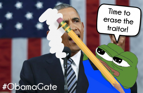 Obamagate_Pepe_Erase_Traitor.png