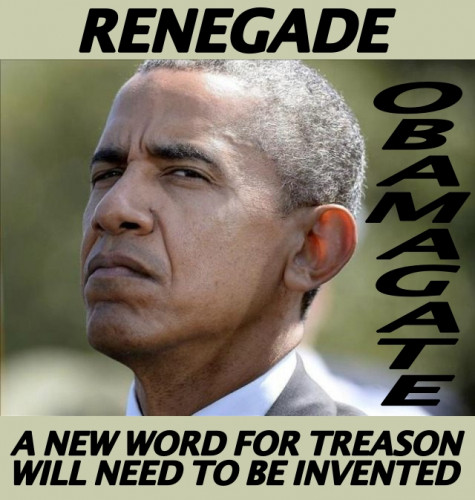 ObamaGate_Renegade_New_Word_For_Treason.jpg