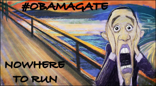 ObamaGate_Scream_Nowhere_To_Run.jpg