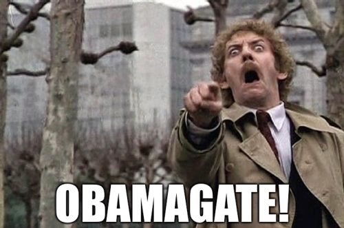 Obamagate_Shills.png