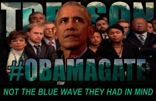 ObamaGate_Treason_Not_Blue_Wave.png
