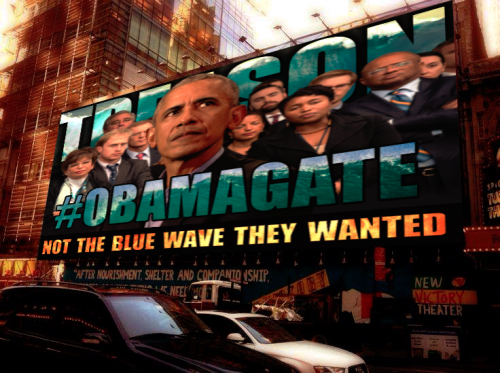 ObamaGate_Treason_Not_Blue_Wave2.png