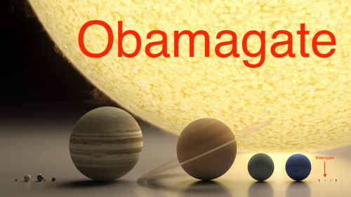 Obamagate_vs_Watergate.png