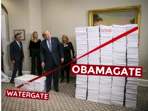Obamagate_vs_Watergate_2.png