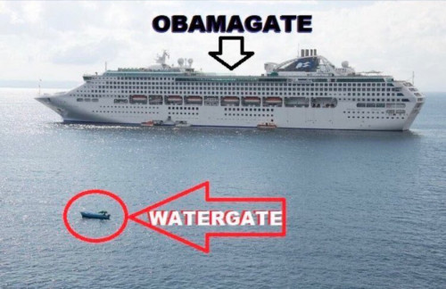 Obamagate_vs_Watergate_4.jpg