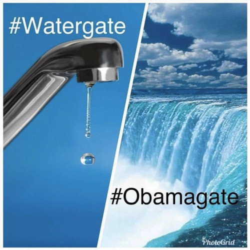 Obamagate_vs_Watergate_5.jpg