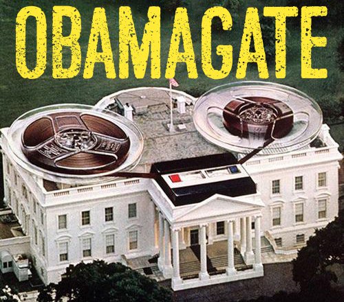 ObamaGate_WhiteHouse_Tape.jpg