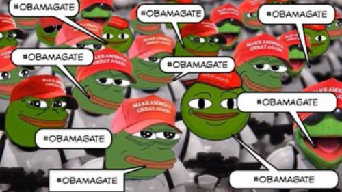 Pepe_Obamagate.png