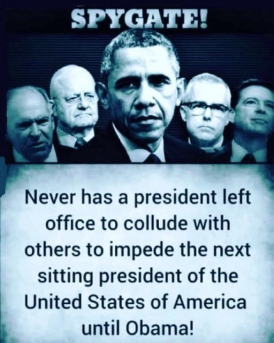 Spygate.jpg