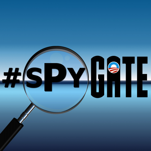 Spygate.png