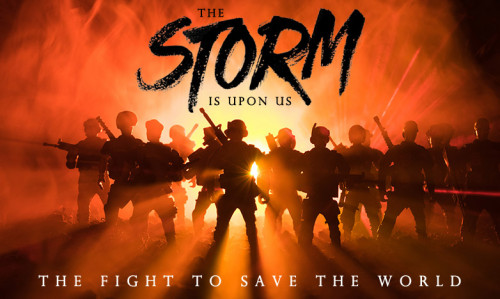 The_Storm_Is_Upon_Us.jpg