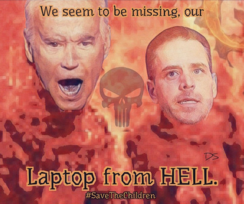 Biden_Laptop_From_Hell.jpg