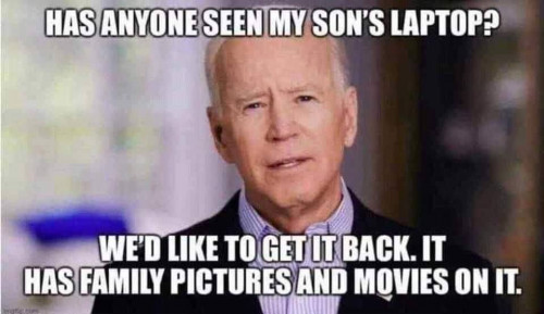 Biden_Laptop_Family_Pictures.jpg