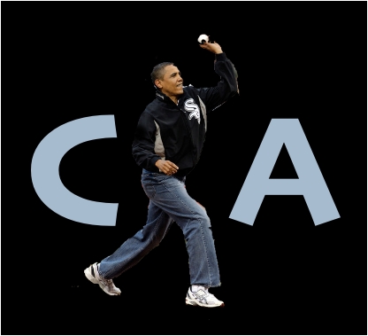 C_A_Obama.jpg