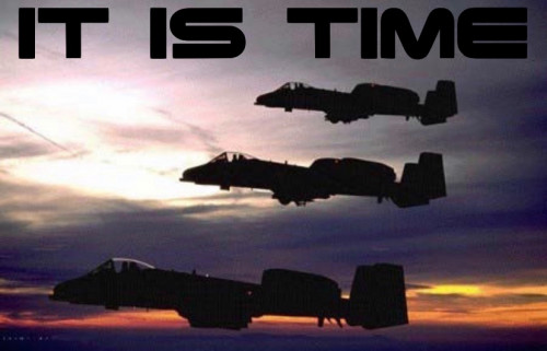 It_Is_Time_Jets.jpg