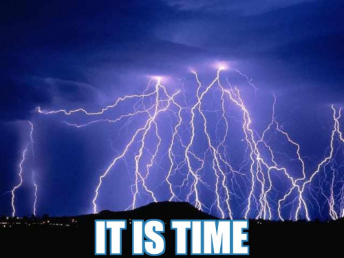 It_Is_Time_Lightning.jpg