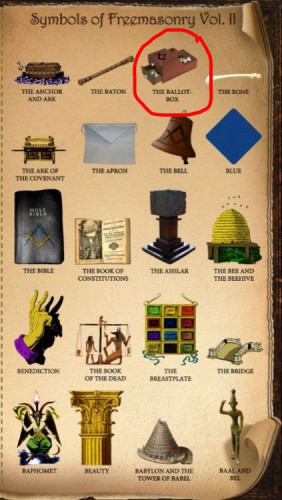Freemasonry_Symbols_Ballot_Box.jpg