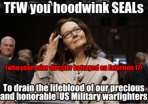 Gina_Haspel_Extortion17.png