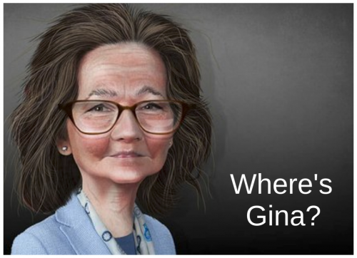 Where-s_Gina.png