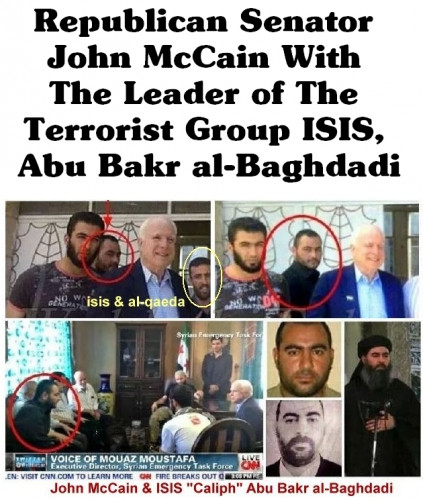 No_Name_ISIS_Baghdadi_Idlib.jpg