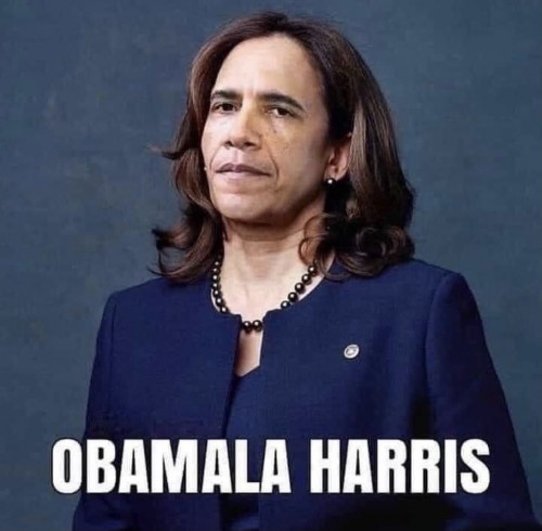 Obamala_Harris.jpg